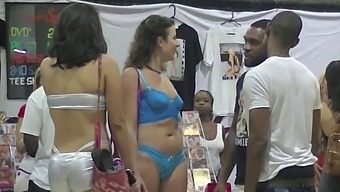 Helena Price'S First Experience With A Massive Black Penis And Creampie Eating With Her Submissive Husband