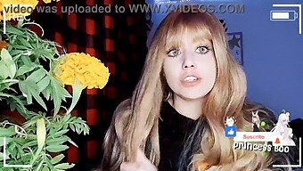 با این کلاه گیس خیره کننده راه خود را به سوی خوشبختی باز کنید