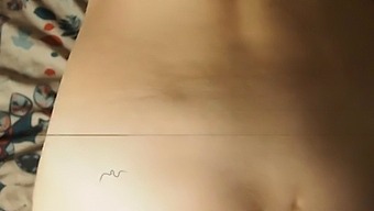 Hd Porn With A Verified Couple In Anal Action