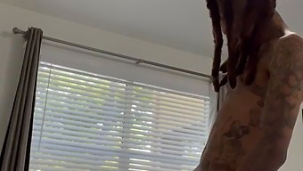 もっと一緒に時間を過ごしたい2人の親友
