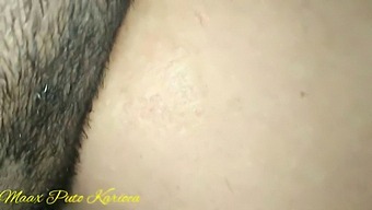 Một Cựu Trung Úy Gọi Để Ghi Âm Và Bị Bắt Quả Tang.
