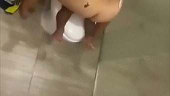 Híres Videó Kalvinnal.
