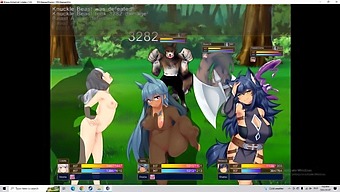 Kagura Games นําเสนอ Brave Alchemist Collette ในการผจญภัยเฮ็นไทร้อน (ภาค 12)