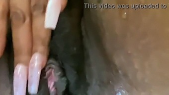 Vajina Orgazmı: Kadının Boşalmasının Kirli Bir Konuşma Hikayesi