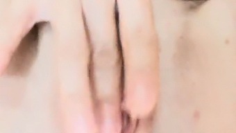 เล่นคนเดียว