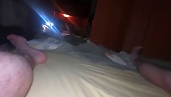 Hd Pov Video Of Eating And Fucking My Stepsister