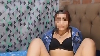 Mój Instruktor Obiecał Dać Mi Ocenę Zaliczenia, Jeśli Zgodzę Się Na Penetrację Seksualną