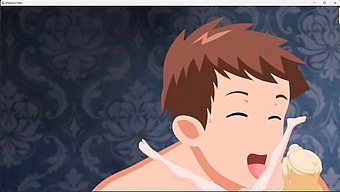 希尔扎托夫仙子的决赛:一个成熟的3d游戏令人失望的结局